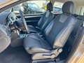 Mercedes-Benz A 200 200CDI Beige - thumbnail 15