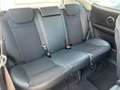 Mercedes-Benz A 200 200CDI Beige - thumbnail 17