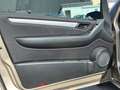 Mercedes-Benz A 200 200CDI Beige - thumbnail 19