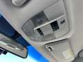 Mercedes-Benz A 200 200CDI Beige - thumbnail 25