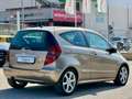 Mercedes-Benz A 200 200CDI Beige - thumbnail 9
