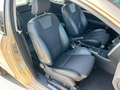 Mercedes-Benz A 200 200CDI Beige - thumbnail 18