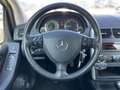 Mercedes-Benz A 200 200CDI Beige - thumbnail 12