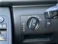 Mercedes-Benz A 200 200CDI Beige - thumbnail 21