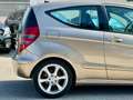 Mercedes-Benz A 200 200CDI Beige - thumbnail 10