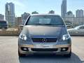 Mercedes-Benz A 200 200CDI Beige - thumbnail 3