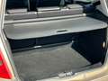 Mercedes-Benz A 200 200CDI Beige - thumbnail 26