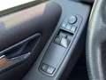 Mercedes-Benz A 200 200CDI Beige - thumbnail 20