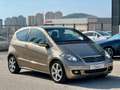 Mercedes-Benz A 200 200CDI Beige - thumbnail 1
