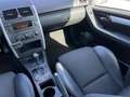 Mercedes-Benz A 200 200CDI Beige - thumbnail 13