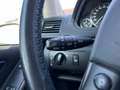 Mercedes-Benz A 200 200CDI Beige - thumbnail 24