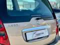 Mercedes-Benz A 200 200CDI Beige - thumbnail 7