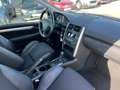 Mercedes-Benz A 200 200CDI Beige - thumbnail 14