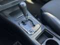 Mercedes-Benz A 200 200CDI Beige - thumbnail 22