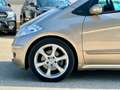 Mercedes-Benz A 200 200CDI Beige - thumbnail 5