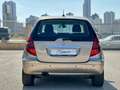 Mercedes-Benz A 200 200CDI Beige - thumbnail 8