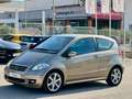 Mercedes-Benz A 200 200CDI Beige - thumbnail 4