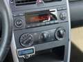 Mercedes-Benz A 200 200CDI Beige - thumbnail 23