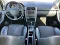 Mercedes-Benz A 200 200CDI Beige - thumbnail 11