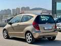 Mercedes-Benz A 200 200CDI Beige - thumbnail 6
