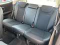 Mercedes-Benz A 200 200CDI Beige - thumbnail 16