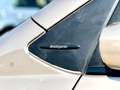 Mercedes-Benz A 200 200CDI Beige - thumbnail 27