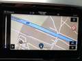 Volkswagen Passat Variant ELEGANCE 2,0 TDI DSG *18 ZOLL / MATRIX-LED / VIRTUELL / NAVI / AHV & KAMERA / SPORTFAHRWERK / ACC / DACHHIMMEL SCHWARZ* Blau - thumbnail 5