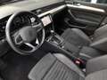 Volkswagen Passat Variant ELEGANCE 2,0 TDI DSG *18 ZOLL / MATRIX-LED / VIRTUELL / NAVI / AHV & KAMERA / SPORTFAHRWERK / ACC / DACHHIMMEL SCHWARZ* Blau - thumbnail 10