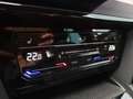 Volkswagen Passat Variant ELEGANCE 2,0 TDI DSG *18 ZOLL / MATRIX-LED / VIRTUELL / NAVI / AHV & KAMERA / SPORTFAHRWERK / ACC / DACHHIMMEL SCHWARZ* Blau - thumbnail 6