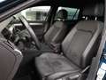 Volkswagen Passat Variant ELEGANCE 2,0 TDI DSG *18 ZOLL / MATRIX-LED / VIRTUELL / NAVI / AHV & KAMERA / SPORTFAHRWERK / ACC / DACHHIMMEL SCHWARZ* Blau - thumbnail 11