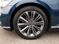 Volkswagen Passat Variant ELEGANCE 2,0 TDI DSG *18 ZOLL / MATRIX-LED / VIRTUELL / NAVI / AHV & KAMERA / SPORTFAHRWERK / ACC / DACHHIMMEL SCHWARZ* Blau - thumbnail 16
