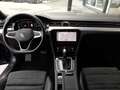 Volkswagen Passat Variant ELEGANCE 2,0 TDI DSG *18 ZOLL / MATRIX-LED / VIRTUELL / NAVI / AHV & KAMERA / SPORTFAHRWERK / ACC / DACHHIMMEL SCHWARZ* Blau - thumbnail 3