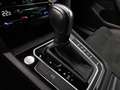 Volkswagen Passat Variant ELEGANCE 2,0 TDI DSG *18 ZOLL / MATRIX-LED / VIRTUELL / NAVI / AHV & KAMERA / SPORTFAHRWERK / ACC / DACHHIMMEL SCHWARZ* Blau - thumbnail 8