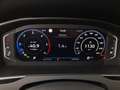 Volkswagen Passat Variant ELEGANCE 2,0 TDI DSG *18 ZOLL / MATRIX-LED / VIRTUELL / NAVI / AHV & KAMERA / SPORTFAHRWERK / ACC / DACHHIMMEL SCHWARZ* Blau - thumbnail 7