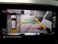 Volkswagen Passat Variant ELEGANCE 2,0 TDI DSG *18 ZOLL / MATRIX-LED / VIRTUELL / NAVI / AHV & KAMERA / SPORTFAHRWERK / ACC / DACHHIMMEL SCHWARZ* Blau - thumbnail 4