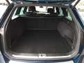 Volkswagen Passat Variant ELEGANCE 2,0 TDI DSG *18 ZOLL / MATRIX-LED / VIRTUELL / NAVI / AHV & KAMERA / SPORTFAHRWERK / ACC / DACHHIMMEL SCHWARZ* Blau - thumbnail 13