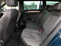 Volkswagen Passat Variant ELEGANCE 2,0 TDI DSG *18 ZOLL / MATRIX-LED / VIRTUELL / NAVI / AHV & KAMERA / SPORTFAHRWERK / ACC / DACHHIMMEL SCHWARZ* Blau - thumbnail 12