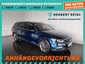 Volkswagen Passat Variant ELEGANCE 2,0 TDI DSG *18 ZOLL / MATRIX-LED / VIRTUELL / NAVI / AHV & KAMERA / SPORTFAHRWERK / ACC / DACHHIMMEL SCHWARZ* Blau - thumbnail 1
