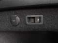Volkswagen Passat Variant ELEGANCE 2,0 TDI DSG *18 ZOLL / MATRIX-LED / VIRTUELL / NAVI / AHV & KAMERA / SPORTFAHRWERK / ACC / DACHHIMMEL SCHWARZ* Blau - thumbnail 14