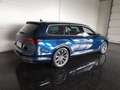 Volkswagen Passat Variant ELEGANCE 2,0 TDI DSG *18 ZOLL / MATRIX-LED / VIRTUELL / NAVI / AHV & KAMERA / SPORTFAHRWERK / ACC / DACHHIMMEL SCHWARZ* Blau - thumbnail 2