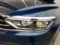 Volkswagen Passat Variant ELEGANCE 2,0 TDI DSG *18 ZOLL / MATRIX-LED / VIRTUELL / NAVI / AHV & KAMERA / SPORTFAHRWERK / ACC / DACHHIMMEL SCHWARZ* Blau - thumbnail 15