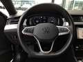 Volkswagen Passat Variant ELEGANCE 2,0 TDI DSG *18 ZOLL / MATRIX-LED / VIRTUELL / NAVI / AHV & KAMERA / SPORTFAHRWERK / ACC / DACHHIMMEL SCHWARZ* Blau - thumbnail 9