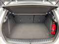 BMW 118 i Advantage *1. Besitz, LED, PA, SHA, NBA* Argent - thumbnail 9