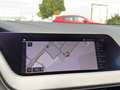 BMW 118 i Advantage *1. Besitz, LED, PA, SHA, NBA* Argent - thumbnail 26