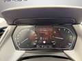 BMW 118 i Advantage *1. Besitz, LED, PA, SHA, NBA* Argent - thumbnail 20
