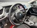 BMW 118 i Advantage *1. Besitz, LED, PA, SHA, NBA* Argent - thumbnail 17