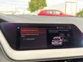 BMW 118 i Advantage *1. Besitz, LED, PA, SHA, NBA* Argent - thumbnail 35