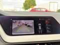 BMW 118 i Advantage *1. Besitz, LED, PA, SHA, NBA* Argent - thumbnail 25