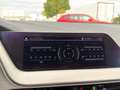 BMW 118 i Advantage *1. Besitz, LED, PA, SHA, NBA* Argent - thumbnail 28