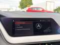 BMW 118 i Advantage *1. Besitz, LED, PA, SHA, NBA* Argent - thumbnail 33